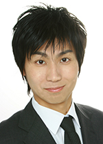 社長ごあいさつ