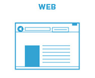 WEB